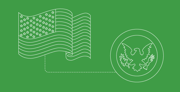 For Government Contractors, Compliance is King