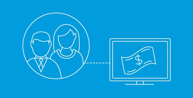 How well are companies navigating workforce balance?