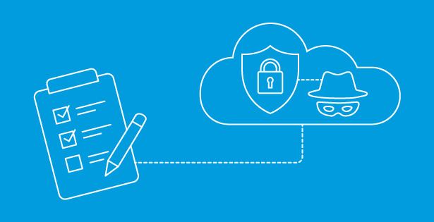 RSM is an Azure Expert MSP