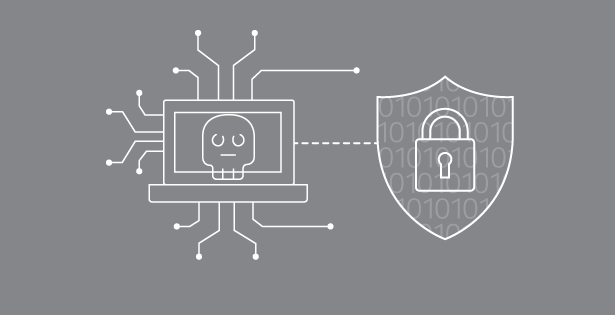Prevent Your Sensitive Data from Being Stored in ChatGPT