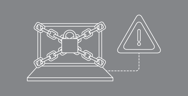 Dynamics GP Error – “You don’t have security privileges to open this window error message. Contact your system administrator.”
