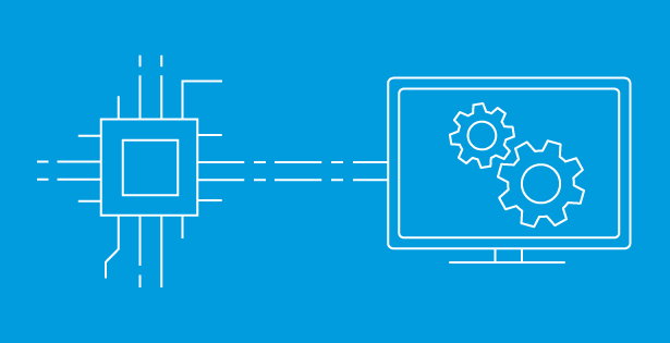SharePoint Online Migration Myth Busters: Navigating the Maze