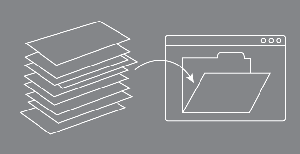 Power Automate – Automatically Move a Note Attachment to SharePoint