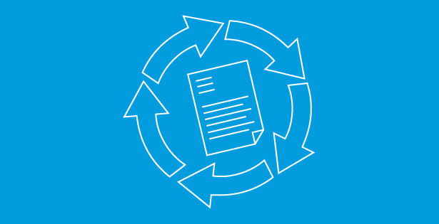 Automated Accounting Part 6, Entangled Customers and Vendors