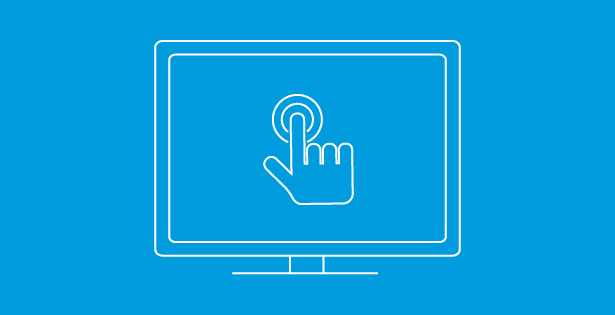 SharePoint Look Book – Learning Pathways