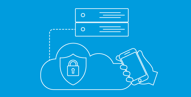 Subscription businesses and Salesforce Revenue Cloud