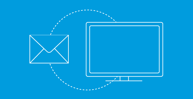 Add Dynamic Hyperlinks in Emails Sent by Microsoft Power Automate