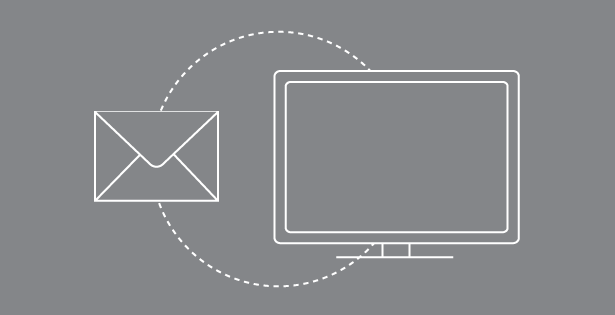 The Buzz on Dynamics GP Email Functionality & TLS