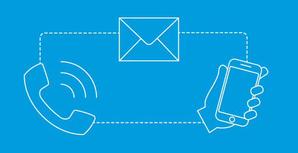 NetSuite 2024.1 New Release – NetSuite Pay SuiteApp (version 1.0.0)