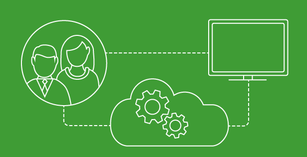 Azure Virtual Desktop vs Windows 365: Which Is Right for You?