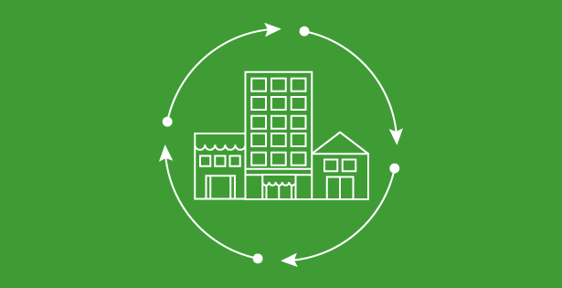 Sage Intacct 2020 R2 Highlights
