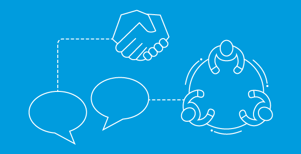 A Successful Training Partnership: RSM and Sage Intacct