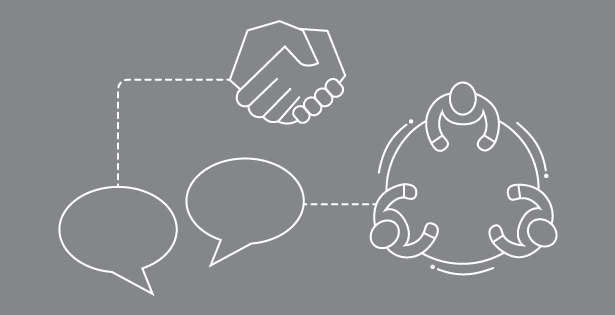 Sales and Purchase Agreements in Dynamics 365