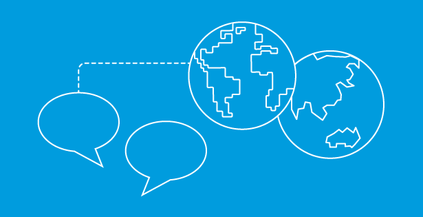 Embrace the Magic of Dreamforce with these 5 tips