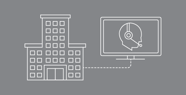 Digital Transformation in Real Estate – Time to Get Onboard