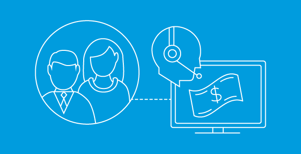 Take your fundraising beyond Giving Tuesday