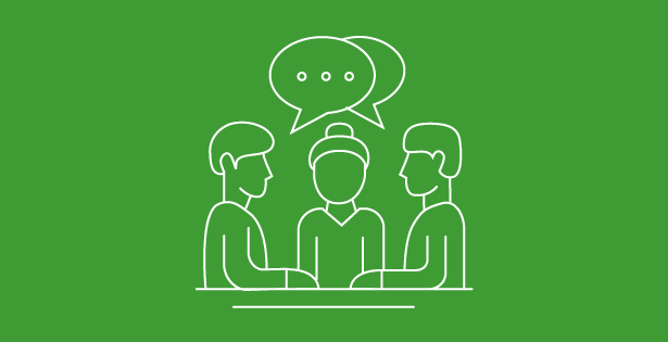 Automated Accounting Part 5, Intercompany Customer Payments