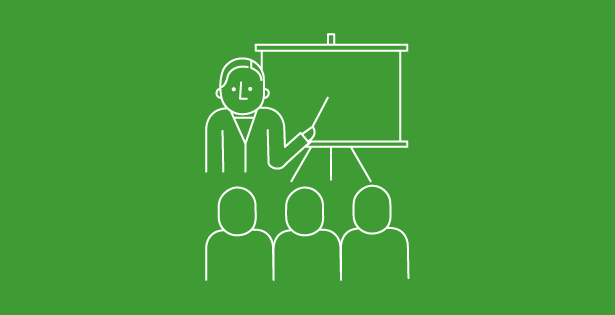 Dynamics GP – Stay or Leave?