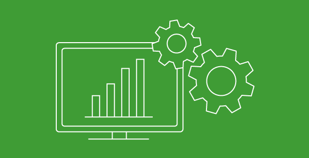 From Insights to Action: How NetSuite’s AI Empowers Service Companies to Thrive