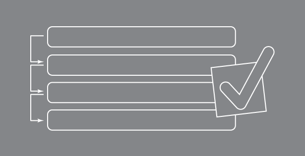 D365 Reconciliation – Inventory Value (GL and SL on a same page)