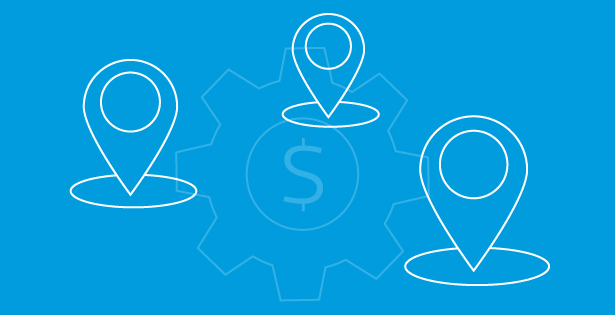 Unlocking Growth: How Sage Intacct’s Partial Ownership Consolidation Empowers Financial Services and Retail Chains