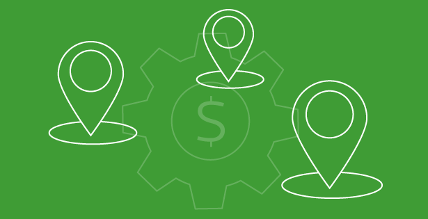 Master Planning Item Coverage in Dynamics 365 Supply Chain Management – Part II