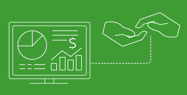 Healthcare KPIs and Dashboards – More Important Than Ever