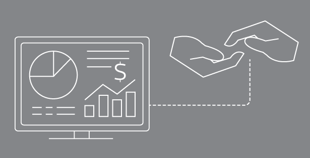 Using the Department Dimension to Track SaaS Operating Expenses