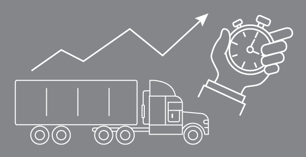 The Rise of D2C E-Commerce