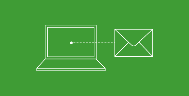 What is your Organization’s Social CRM Strategy?