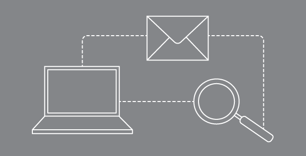 CRM 2011 UR9 Q2 Service Update Release date guess