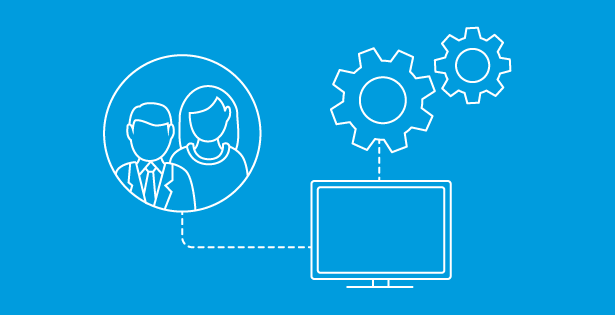 CRM Implementation Success Factor: User Acceptance Starts at the Beginning