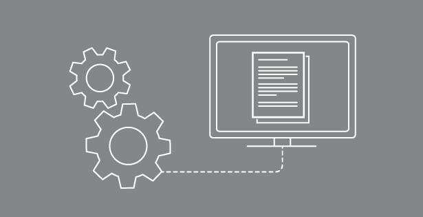 CRM User Adoption