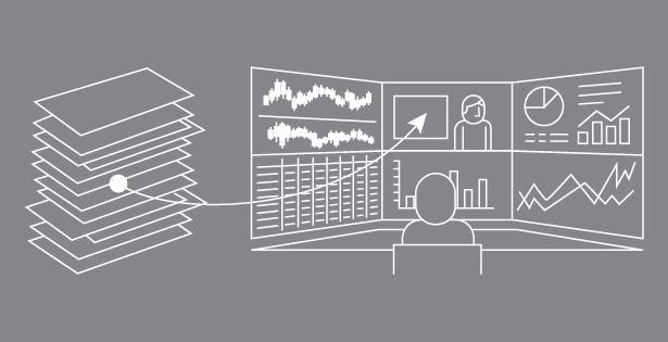Add more detail to your schedule board within Dynamics 365 for Field Service