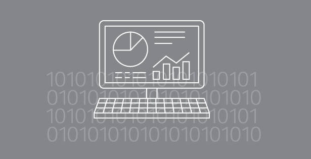 The new features in Microsoft Dynamics GP 2015 R2 and why you should stay current