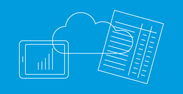 ERP Implementation: Top 10 Critical Success Factors (Part III)