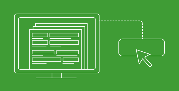 Five considerations for selecting an enterprise resource planning (ERP) system