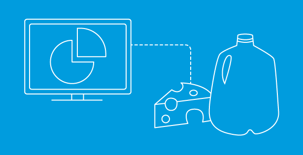 Cloud platform considerations when choosing an Cloud ERP solution