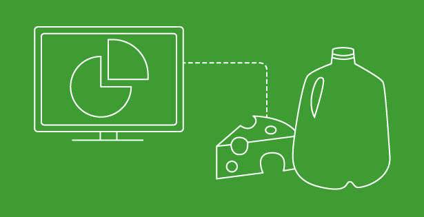 Best Practices for Moving to a Cloud ERP Solution