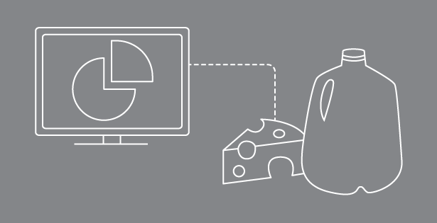 Training for success in your ERP implementation