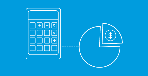 It’s a Small World After All—Why Multi-Site, Multi-Language and Multi-Currency ERP Capabilities Are a Must for Today’s F&B Leaders