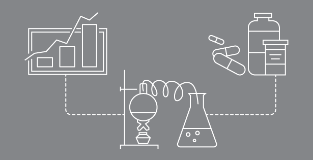 RSM Webcast: Signs it’s time to consider an ERP solution (Jan. 29)