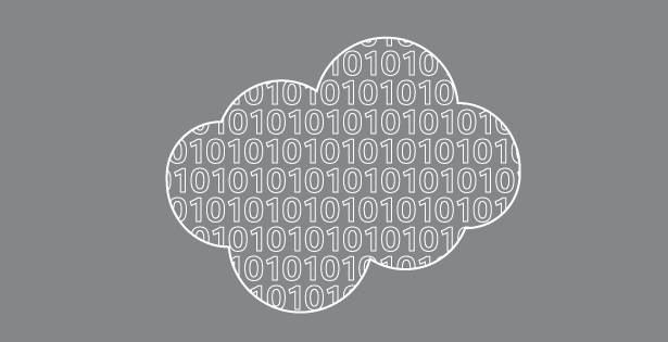 Best Practices in Training: The Key to a Successful ERP Implementation – Part 2