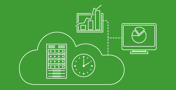 Four Ways to Leverage Your Existing Infrastructure for Office 365 Authentication