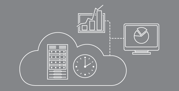 Enterprise Content Management (ECM) and SharePoint for Financial Institutions