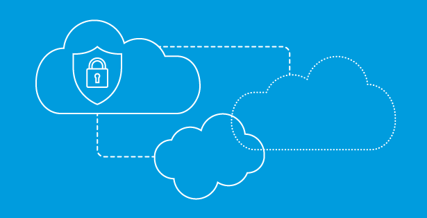 Using Azure Stack to deploy Microsoft Azure on premise