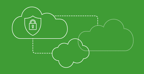 Managed IT Services – Examining the Pros and Cons of Outsourcing