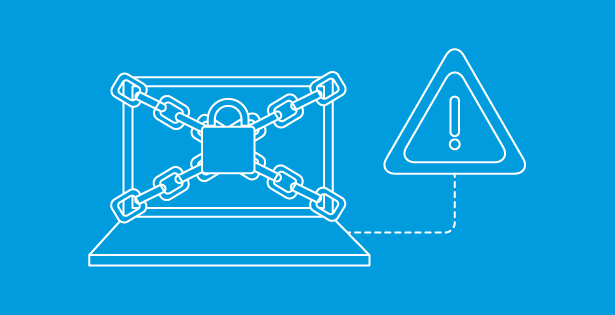 Utilizing your Office 365 investment