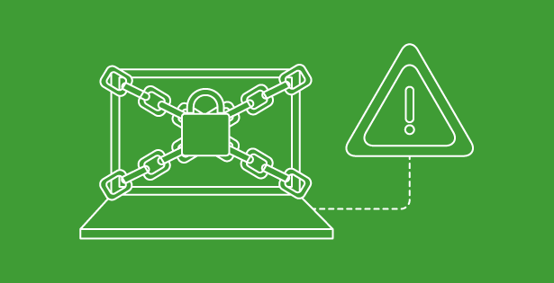 Dissecting the administrator’s Microsoft Office 365 experience with Microsoft Dynamics CRM