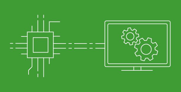 3 tips for successfully using record management within SharePoint